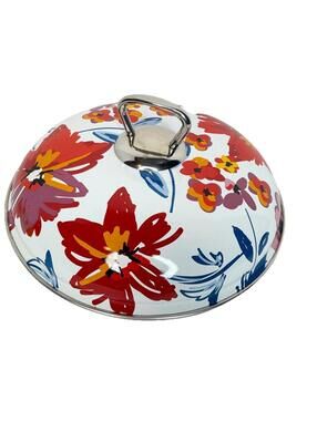 Crofton Dutch Oven Replacement Lid